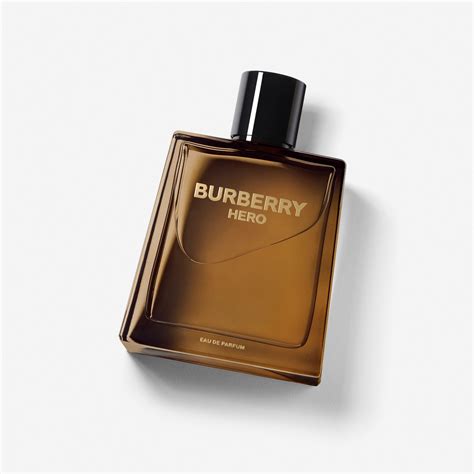 burberry classic uomo eau de parfum|discontinued burberry perfume.